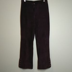 St John Collection by Marie Gray 💙 Holt Renfrew!